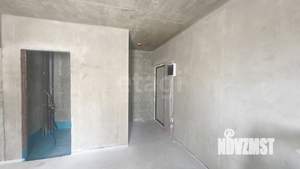 3-к квартира, вторичка, 61м2, 10/12 этаж