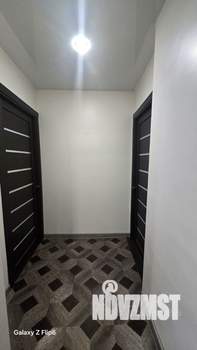 3-к квартира, вторичка, 60м2, 1/5 этаж