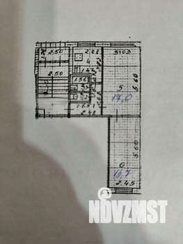 Фото квартиры на продажу (2)