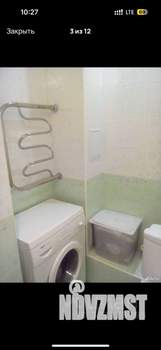 3-к квартира, вторичка, 85м2, 7/7 этаж