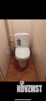 2-к квартира, вторичка, 47м2, 3/5 этаж