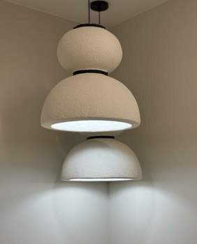 3-к квартира, вторичка, 98м2, 10/15 этаж