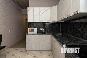2-к квартира, вторичка, 71м2, 5/9 этаж
