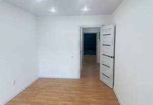 2-к квартира, вторичка, 69м2, 1/2 этаж