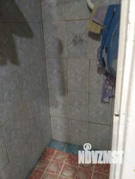 1-к квартира, вторичка, 19м2, 5/5 этаж