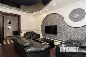 3-к квартира, вторичка, 115м2, 5/12 этаж