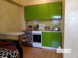 Студия квартира, вторичка, 23м2, 7/11 этаж