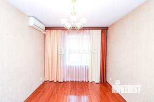 3-к квартира, вторичка, 112м2, 3/5 этаж