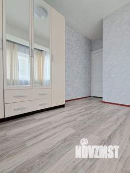 2-к квартира, вторичка, 57м2, 9/9 этаж