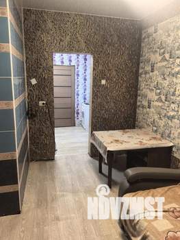 Фото квартиры на продажу (2)