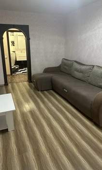 2-к квартира, вторичка, 73м2, 5/13 этаж