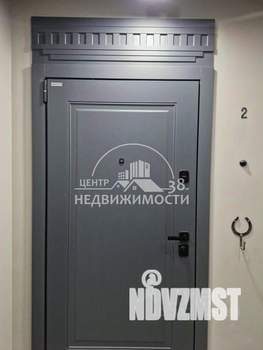 Фото квартиры на продажу (9)