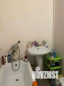 Фото квартиры на продажу (6)