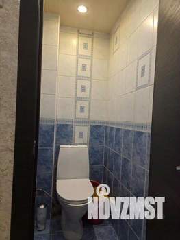 2-к квартира, вторичка, 49м2, 4/9 этаж