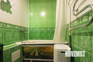 2-к квартира, вторичка, 45м2, 4/4 этаж