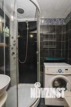 2-к квартира, вторичка, 46м2, 2/9 этаж