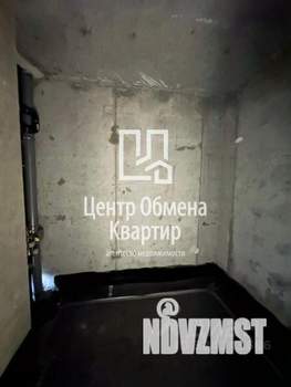 1-к квартира, вторичка, 36м2, 13/16 этаж