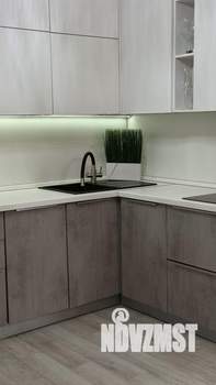 3-к квартира, вторичка, 75м2, 3/10 этаж