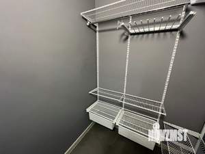 Студия квартира, вторичка, 39м2, 15/16 этаж