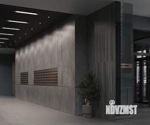 4-к квартира, вторичка, 102м2, 7/19 этаж