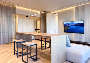 2-к квартира, вторичка, 70м2, 12/12 этаж