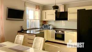 4-к квартира, вторичка, 87м2, 5/5 этаж