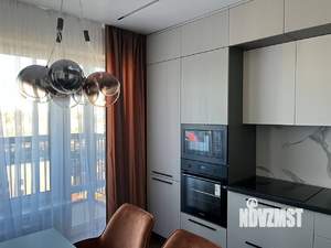 3-к квартира, вторичка, 65м2, 8/9 этаж