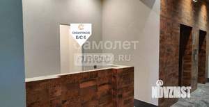 2-к квартира, вторичка, 49м2, 9/18 этаж