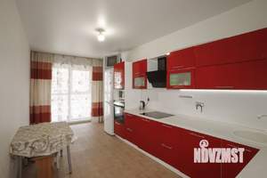 2-к квартира, вторичка, 75м2, 8/12 этаж