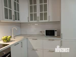 2-к квартира, вторичка, 65м2, 10/16 этаж