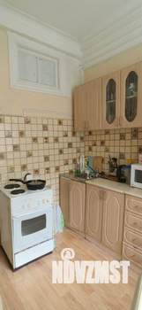 3-к квартира, вторичка, 73м2, 2/2 этаж