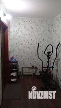 Студия квартира, вторичка, 38м2, 9/10 этаж