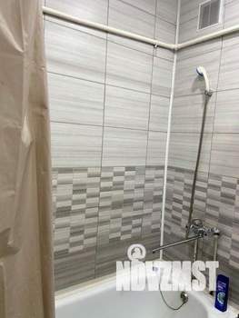 3-к квартира, вторичка, 62м2, 1/2 этаж