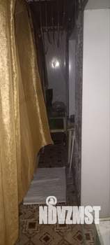 1-к квартира, вторичка, 32м2, 15/16 этаж