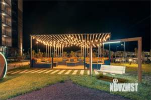 1-к квартира, вторичка, 60м2, 9/9 этаж