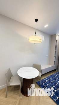 1-к квартира, вторичка, 38м2, 13/16 этаж