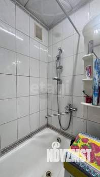 2-к квартира, вторичка, 44м2, 2/5 этаж