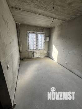 2-к квартира, вторичка, 46м2, 7/9 этаж