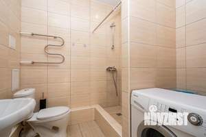 1-к квартира, вторичка, 41м2, 7/9 этаж