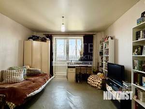 Студия квартира, вторичка, 31м2, 7/9 этаж