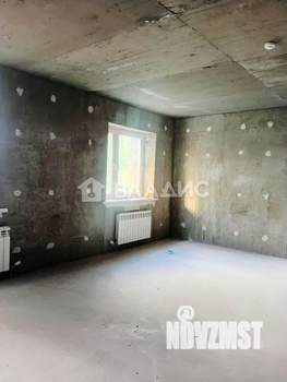 2-к квартира, вторичка, 80м2, 3/17 этаж