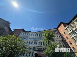 Фото квартиры на продажу (2)