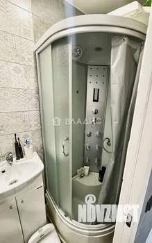 Студия квартира, вторичка, 19м2, 5/5 этаж