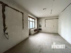 5-к квартира, вторичка, 195м2, 2/9 этаж