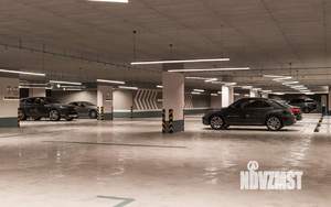 Фото квартиры на продажу (7)