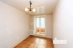 2-к квартира, вторичка, 42м2, 4/5 этаж