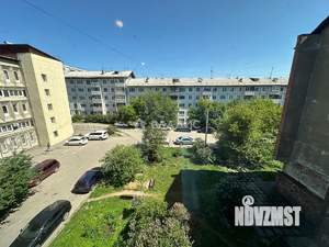 Фото квартиры на продажу (6)