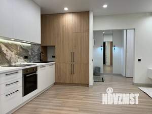 4-к квартира, вторичка, 81м2, 5/9 этаж