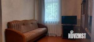 1-к квартира, вторичка, 30м2, 1/2 этаж