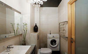 3-к квартира, вторичка, 75м2, 7/9 этаж